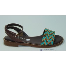 EMANUELE  κωδ.6695055 χρώμα  ΚΑΦΕ